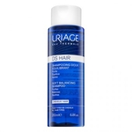 Uriage DS Hair Soft Balancing Shampoo šampon pro každodenní použití 200 ml