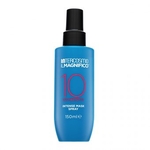 Revlon Professional Intercosmo Il Magnifico 10 Multibenefits Intense Mask Spray bezoplachová péče pro všechny typy vlasů DAMAGE BOX 150 ml