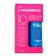 Revlon Professional Intercosmo Il Magnifico 10 Multibenefits Intense Mask Spray bezoplachová péče pro všechny typy vlasů DAMAGE BOX 150 ml