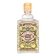 4711 Floral Collection Magnolia EDC U 100 ml