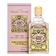 4711 Floral Collection Magnolia EDC U 100 ml