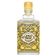 4711 Floral Collection Jasmine EDC U 100 ml