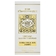 4711 Floral Collection Jasmine EDC U 100 ml