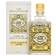 4711 Floral Collection Jasmine EDC U 100 ml