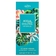 4711 Acqua Colonia Intense Refreshing Lagoons Of Laos EDC U 170 ml