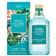 4711 Acqua Colonia Intense Refreshing Lagoons Of Laos EDC U 170 ml