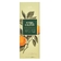 4711 Acqua Colonia Blood Orange & Basil SWG U 200 ml