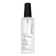 Artdeco 3 in 1 Make-up Fixing Spray 100 ml