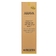 Ahava Dead Sea Osmoter Eye Concentrate 15 ml