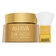 Ahava 24K Gold Mineral Mud Mask 50 ml