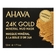 Ahava 24K Gold Mineral Mud Mask 50 ml