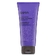 Ahava Deadsea Water Spring Blossom Mineral Hand Cream 100 ml