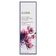 Ahava Deadsea Water Spring Blossom Mineral Hand Cream 100 ml