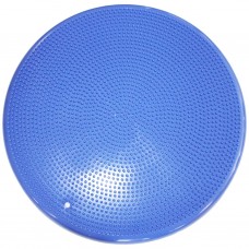 Fitpaws mājdzīvnieku līdzsvara disks, 36 cm, zils