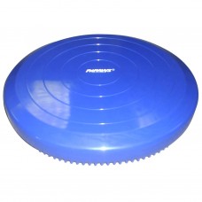 Fitpaws mājdzīvnieku līdzsvara disks, 36 cm, zils