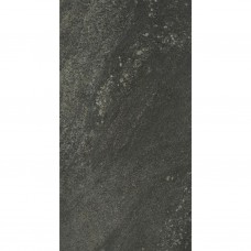 Grosfillex sienas flīzes gx wall+, 11 gab., akmens, 30x60 cm, pelēkas