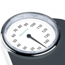 Medisana personal scale ķermeņa svari psd