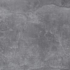 Fmd mēteļu pakaramais, stiprināms pie sienas, 72x29,3x34,5 cm, pelēks