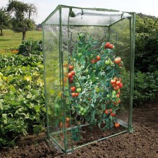 Nature tomātu lecekts, 100x50x150 cm
