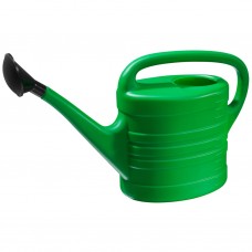 421348 nature watering can kit green 13 l 6071425