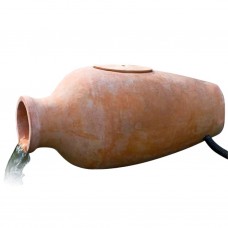Ubbink ūdens dekorācija acquaarte amphora, 1355800