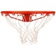 Basketbolam
