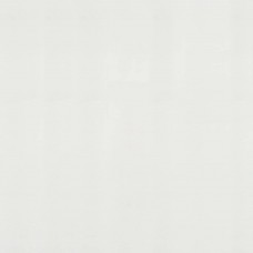Markīze, 350x150 cm, sarullējama, krēmkrāsas