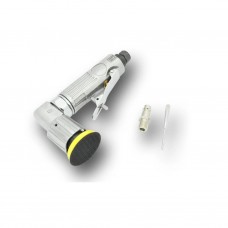 Mini elektriskā slīpmašīna 1/4” 50 mm 15.000 apgr/mini