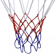 Mazais basketbola groza komplekts ar vairogu, bumbu, pumpi, grozu