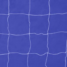 Futbola vārtu komplekts ar tēmēšanas sienu, tērauds, 240x92x150 cm