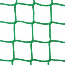 Siena tīkls, 0,9x3 m, kvadrāta forma, polipropilēns