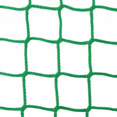 Siena tīkli, 2 gab., 0,75x0,75 m, apaļi, polipropilēns