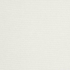 Saulessargs, smilšu balts, 200x224 cm, alumīnijs