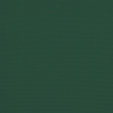 Saulessargs, zaļš, 200x224 cm, alumīnijs