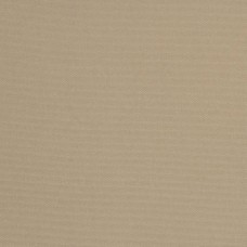 Saulessargs, pelēkbrūns, 200x224 cm, alumīnijs