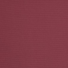 Saulessargs, vīnsarkans, 200x224 cm, alumīnijs