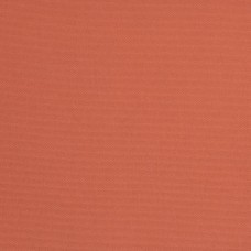 Saulessargs, sarkanbrūns, 200x224 cm, alumīnijs