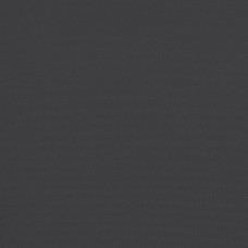 Saulessargs, melns, 200x224 cm, alumīnijs