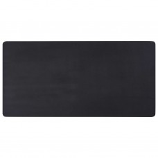 Bāra galds, melns, 120x60x110 cm, mdf