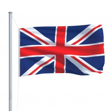 Apvienotās karalistes karogs, 90x150 cm