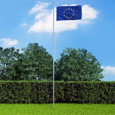 Eiropas savienības karogs, 90x150 cm