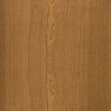 Durvju līmplēves, 2 gab., 210x90 cm, gaišs ozolkoks, pvc