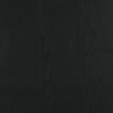 Mēbeļu līmplēve, dabīga, 500x90 cm, pvc