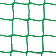 Siena tīkli, 2 gab., 0,9x3 m, kvadrāta forma, polipropilēns