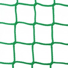 Siena tīkli, 4 gab., 0,75x0,75 m, apaļi, polipropilēns