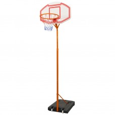 Basketbola grozs, 305 cm