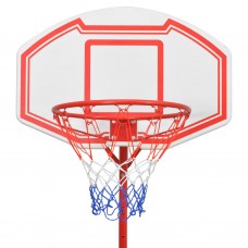 Basketbola grozs, 305 cm