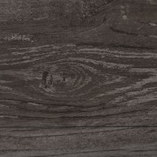 Grīdas dēļi, 4,46 m², 3 mm, svītraina koka pvc
