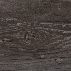 Grīdas dēļi, 4,46 m², 3 mm, svītraina koka pvc