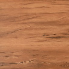 Grīdas dēļi, 4,46 m², 3 mm, dabīga gobas koka pvc